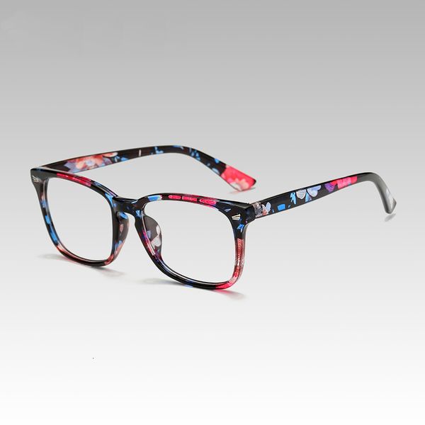 2021 new classic vintage transparent eyeglasses frame clear glasses fashion computer erewear oculos 8082wd, White;black
2021 new classic vintage transparent eyeglasses frame clear glasses fashion computer erewear oculos 8082wd, White;black