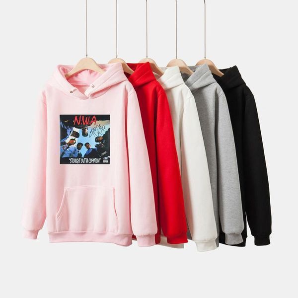 men's hoodies & sweatshirts hip hop nwa straight outta compton men women eazy-e rap kawaii cotton pullover costume tracksuit1, Black
men's hoodies & sweatshirts hip hop nwa straight outta compton men women eazy-e rap kawaii cotton pullover costume tracksuit1, Black