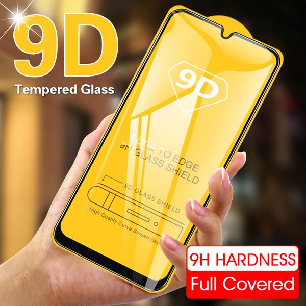 full cover 9d tempered glass screen protector film for samsung galaxy a10 a20 a30 a40 a50 a70 a10s a20s a30s a21 a41 a51 protective glass
full cover 9d tempered glass screen protector film for samsung galaxy a10 a20 a30 a40 a50 a70 a10s a20s a30s a21 a41 a51 protective glass