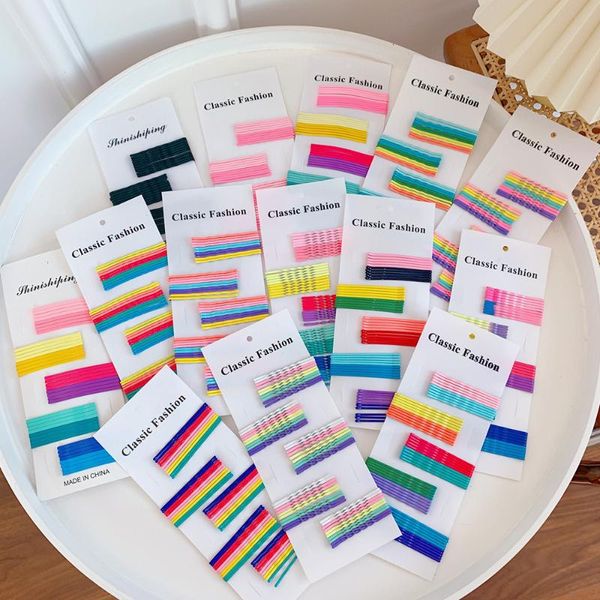50pcs hairpins for women hair clip lady bobby pins invisible wave hairgrip barrette hairclip hair clips accessories
50pcs hairpins for women hair clip lady bobby pins invisible wave hairgrip barrette hairclip hair clips accessories