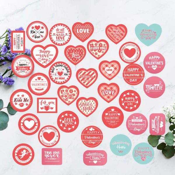 gift wrap 20 sheets valentine's day wrapping stickers heart-shaped decorative themed self-adhesive
gift wrap 20 sheets valentine's day wrapping stickers heart-shaped decorative themed self-adhesive