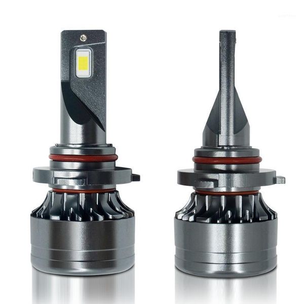 1set*classic design 42w 3600lm k2 led car headlight kit h4 led auto headlight h7 car light 90051
1set*classic design 42w 3600lm k2 led car headlight kit h4 led auto headlight h7 car light 90051