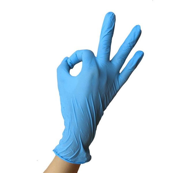white blue disposable nitrile latex for household cleaning products industrial washing, tattoo gloves s,m,l
white blue disposable nitrile latex for household cleaning products industrial washing, tattoo gloves s,m,l