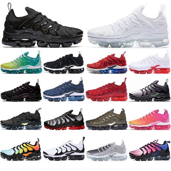 tn running shoes women men sports eggplant betrue black white hyper violet blue orange sneakers mens trainers walking jogging 36-47
tn running shoes women men sports eggplant betrue black white hyper violet blue orange sneakers mens trainers walking jogging 36-47