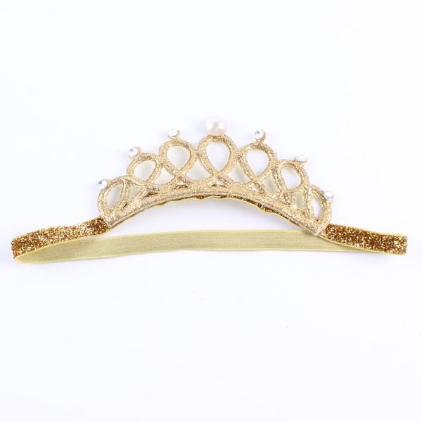 hair accessories kids gold pearl crown headband princess birthday tiara girl sliver pography 24pcs, Slivery;white
hair accessories kids gold pearl crown headband princess birthday tiara girl sliver pography 24pcs, Slivery;white