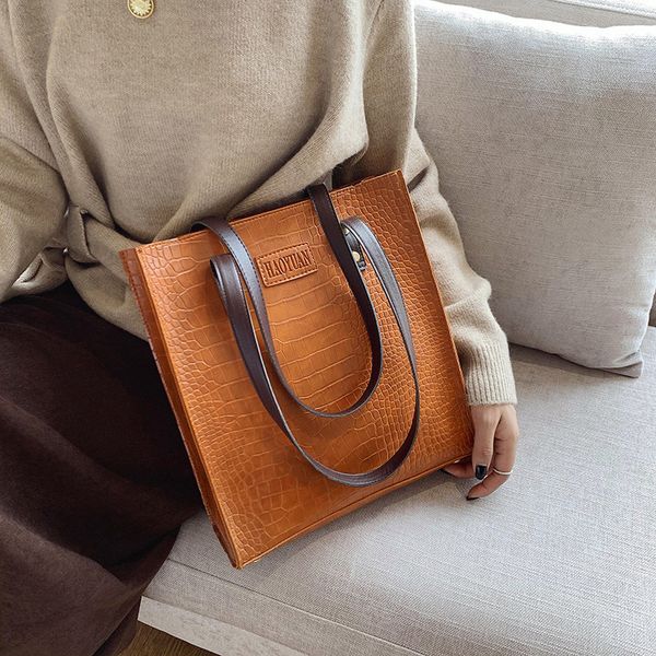 portable suitcase casual mode of vintage high capacity shoulder designer job sac homme bags for woman db60ba r04r
portable suitcase casual mode of vintage high capacity shoulder designer job sac homme bags for woman db60ba r04r