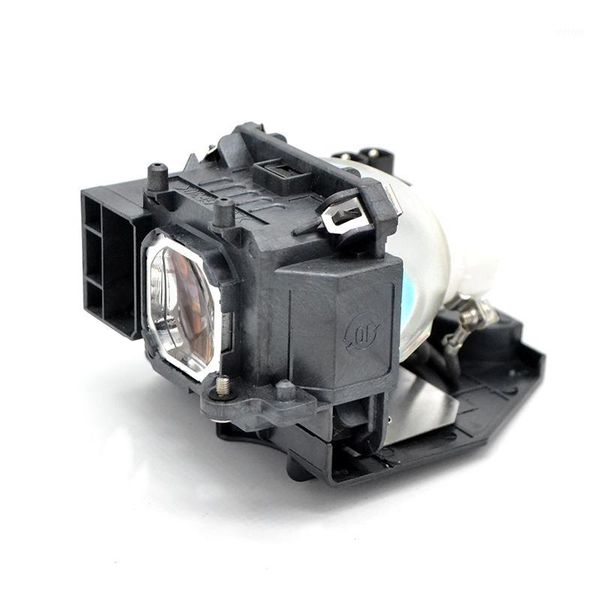 projector lamps np15lp replacement lamp for nec np-m230x/np-m260w/np-m260wg/np-m260x/np-m260xs/np-m271w/np-m271x/np-m300x/np-m311x1
projector lamps np15lp replacement lamp for nec np-m230x/np-m260w/np-m260wg/np-m260x/np-m260xs/np-m271w/np-m271x/np-m300x/np-m311x1