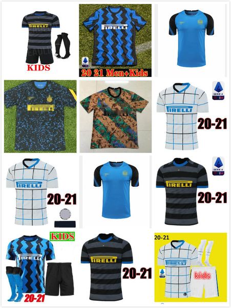 2020 milan lukaku third away soccer jersey 20 21 home blue alexis soccer shirt away jovetic lautaro candreva skriniar away football uniform, Black;yellow
2020 milan lukaku third away soccer jersey 20 21 home blue alexis soccer shirt away jovetic lautaro candreva skriniar away football uniform, Black;yellow