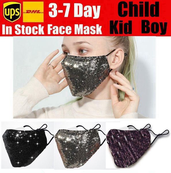 fashion face mask washable reusable mask pm2.5 face care shield sun color gold elbow sequins shiny face cover mouth party masks anti-dust
fashion face mask washable reusable mask pm2.5 face care shield sun color gold elbow sequins shiny face cover mouth party masks anti-dust