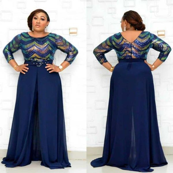 ethnic clothing christmas party dress african dresses for women dashiki jumpsuit elastic sequins fall 20211, Red
ethnic clothing christmas party dress african dresses for women dashiki jumpsuit elastic sequins fall 20211, Red