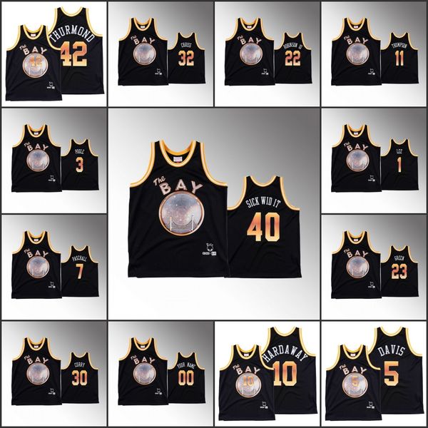 golden state warriors men stephen curry glenn robinson iii klay thompson marquese chriss e-40 x br remix black custom jersey
golden state warriors men stephen curry glenn robinson iii klay thompson marquese chriss e-40 x br remix black custom jersey