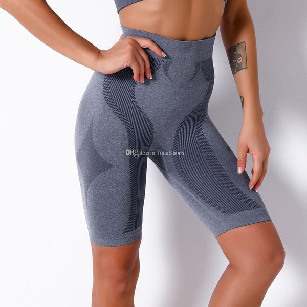 yoga pants women seamless leggings seamless shorts fitness pants trainer sports clothes 2020 pants, White;red
yoga pants women seamless leggings seamless shorts fitness pants trainer sports clothes 2020 pants, White;red