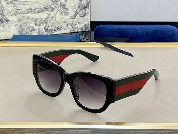 2020 lady medium cateye shape acetate uv400 vintage sunglass 0275 selling luxury eyewear with original case gafas de so, White;black
2020 lady medium cateye shape acetate uv400 vintage sunglass 0275 selling luxury eyewear with original case gafas de so, White;black