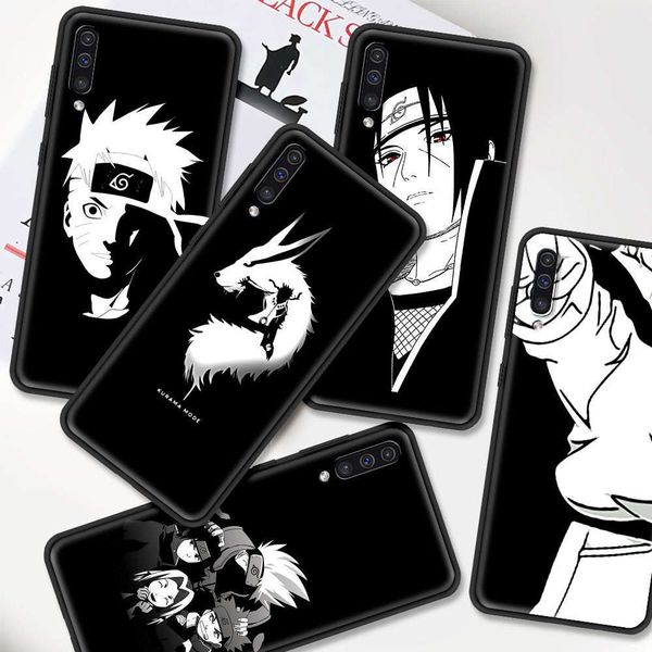 black sheath, samsung galaxy a70, a50, a10, a30, a40, a20s, a10s, anti shedding silicon soft shell, naruto, kakashi, animation4fre
black sheath, samsung galaxy a70, a50, a10, a30, a40, a20s, a10s, anti shedding silicon soft shell, naruto, kakashi, animation4fre