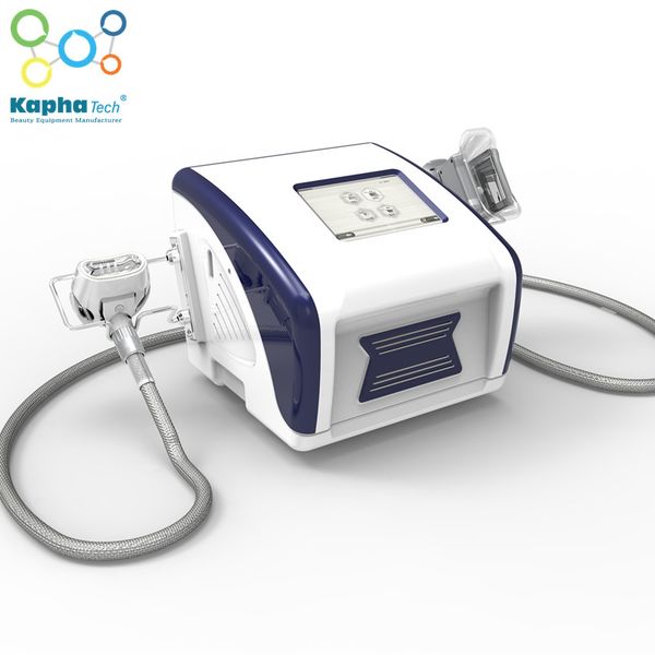 coolplas cryolipolysis fat ing weight loss beauty machine for body slimming with 4handles (100mm 150mm 200mm and double chine handle)
coolplas cryolipolysis fat ing weight loss beauty machine for body slimming with 4handles (100mm 150mm 200mm and double chine handle)