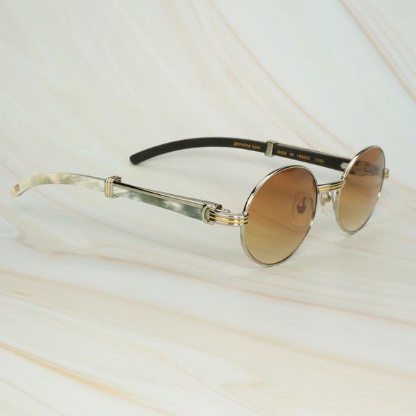 in the oval fashion carter male luxury reading glasses vintage buffalo horn shades deco sunglasses frames qo09, White;black
in the oval fashion carter male luxury reading glasses vintage buffalo horn shades deco sunglasses frames qo09, White;black