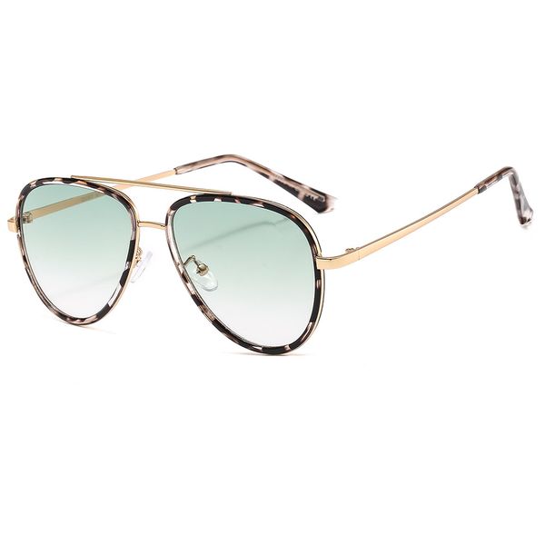 summer al in women sunglasses mirror shadessun driver glasses brand designer mens fashion driving eyeglasses, White;black
summer al in women sunglasses mirror shadessun driver glasses brand designer mens fashion driving eyeglasses, White;black