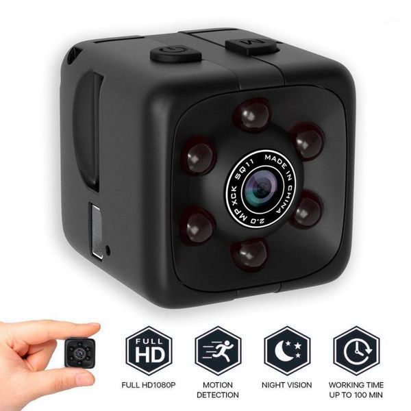 black 1080p sq11 mini camera usb car micro camera smart home security cameras hd night vision motion detection action1
black 1080p sq11 mini camera usb car micro camera smart home security cameras hd night vision motion detection action1