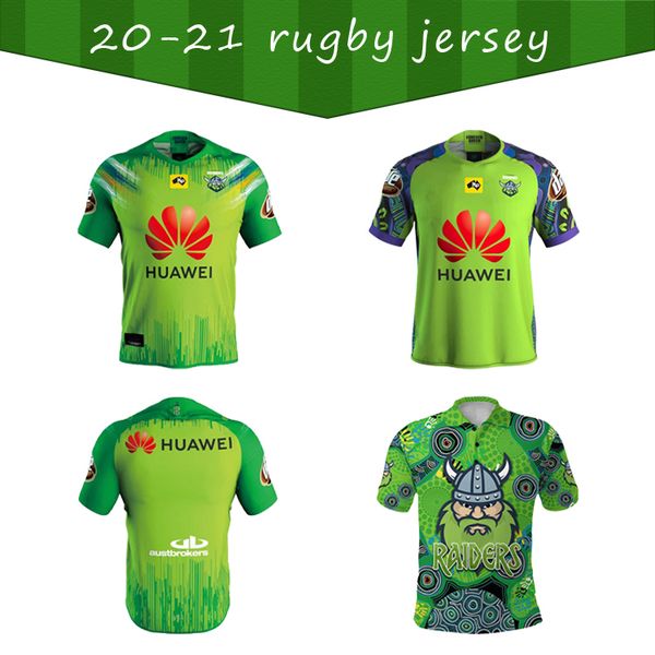 2020 new rugby canberra raider jerseys shirts sezer hinganoabbey horsburgh lui guler soliola murchie tapine wighton croker men sport, Black;yellow
2020 new rugby canberra raider jerseys shirts sezer hinganoabbey horsburgh lui guler soliola murchie tapine wighton croker men sport, Black;yellow