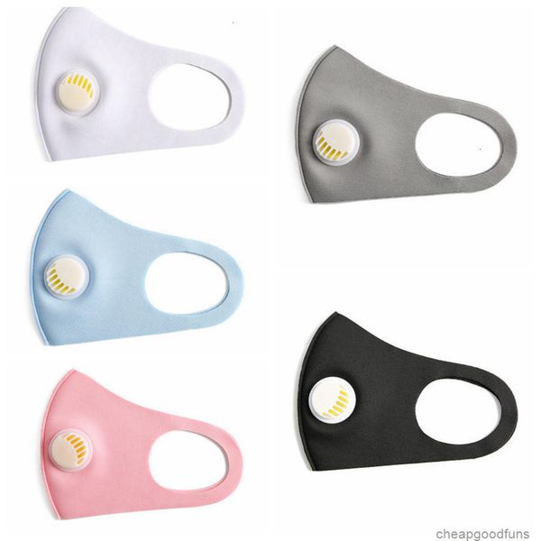 usouf3-7 arrives in the usface mask with breathing valve dust cycling protective washable reusable ice silk cotton fashion masks 6
usouf3-7 arrives in the usface mask with breathing valve dust cycling protective washable reusable ice silk cotton fashion masks 6