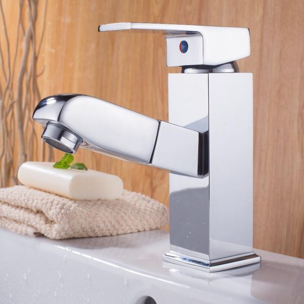 sink bathroom faucet copper handles basin water tap deck mounted pull out single hole torneira banheiro bbyrpv
sink bathroom faucet copper handles basin water tap deck mounted pull out single hole torneira banheiro bbyrpv