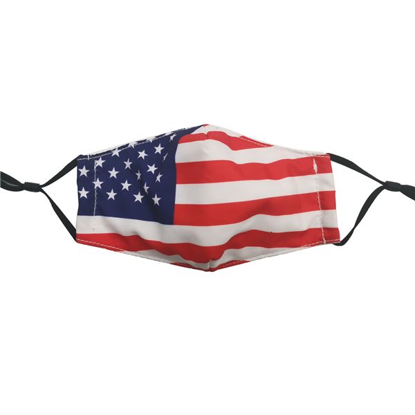 factory new arrival adults face masks national maryland state flag print cotton reusable and washable mouth mask prwr1
factory new arrival adults face masks national maryland state flag print cotton reusable and washable mouth mask prwr1