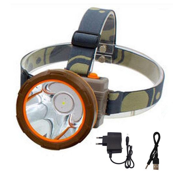 super bright headlight rechargeable headlamp with battery high power led frontal head light torch lamp lampe for fishing camping1
super bright headlight rechargeable headlamp with battery high power led frontal head light torch lamp lampe for fishing camping1