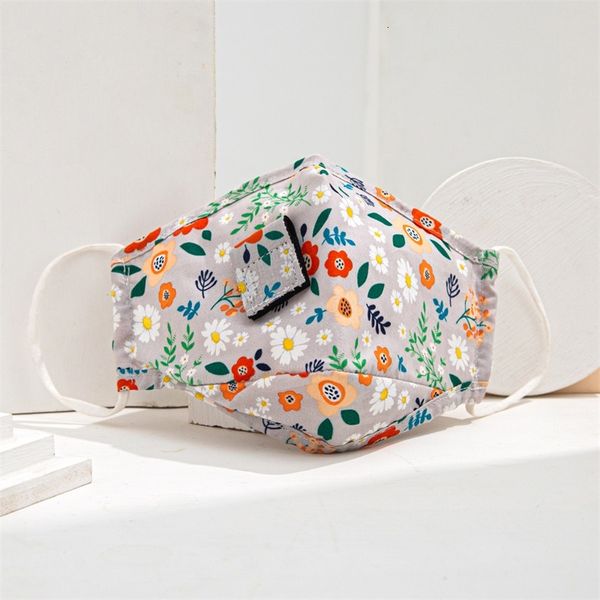 factory anti masks party pm2.5 pollution drink fog cotton mouth straw mask reusable washable dustproof protective 1am3vf
factory anti masks party pm2.5 pollution drink fog cotton mouth straw mask reusable washable dustproof protective 1am3vf