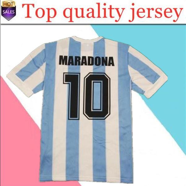 1986 argentina retro classic vintage diego maradona jersey soccer jersey camisa de futebol jersey football shirt thailand quality, Black;yellow
1986 argentina retro classic vintage diego maradona jersey soccer jersey camisa de futebol jersey football shirt thailand quality, Black;yellow