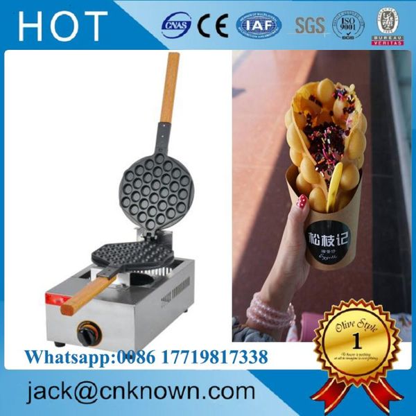 bread makers product gas pressure 2800 pa stainless steel good quality egg waffle making machine with maker
bread makers product gas pressure 2800 pa stainless steel good quality egg waffle making machine with maker