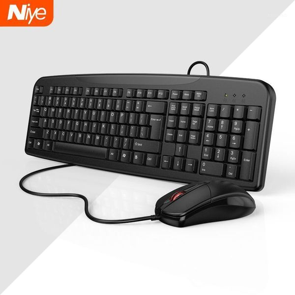silent keyboard and mouse set wired keyboard computer ergonomic mute keycap office usb full-size mouse combo pc desk
silent keyboard and mouse set wired keyboard computer ergonomic mute keycap office usb full-size mouse combo pc desk