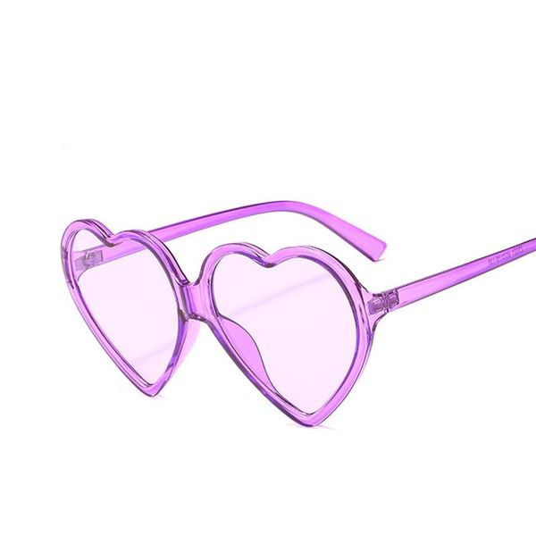 sunglasses plastic retro heart women oversized brand vintage gradient sun glasses uv400 gafas de sol, White;black
sunglasses plastic retro heart women oversized brand vintage gradient sun glasses uv400 gafas de sol, White;black