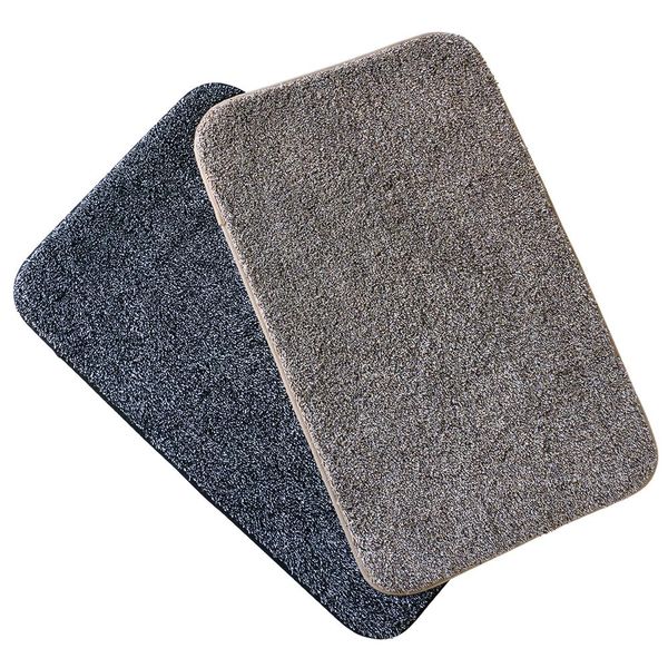 bathroom mats tpr non slip mat mixed color regenerated cotton tufted mats solid bathroom strong water absorpt 50x80cm wmtglz petsyard
bathroom mats tpr non slip mat mixed color regenerated cotton tufted mats solid bathroom strong water absorpt 50x80cm wmtglz petsyard