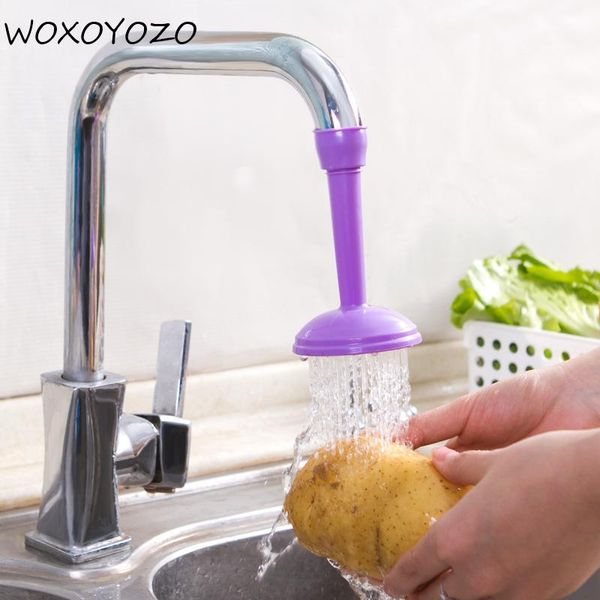 1pc silicone kitchen faucet sprayers water shower rotating tap sprayer water filter valve saving kitchen accessories1
1pc silicone kitchen faucet sprayers water shower rotating tap sprayer water filter valve saving kitchen accessories1