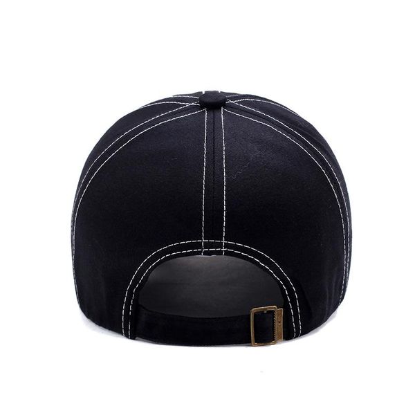 2018 new 3d eagle embroidery baseball cap male cap hip hop flat along snapback hats lovers cap for men and women h wmtqni yyysports, Black;white
2018 new 3d eagle embroidery baseball cap male cap hip hop flat along snapback hats lovers cap for men and women h wmtqni yyysports, Black;white
