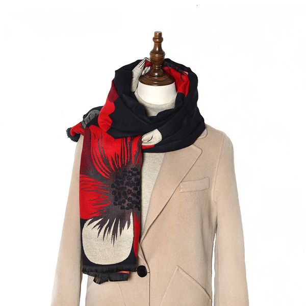 2021 new brand scarves cashmere shawls women winter warm plaid shawl cloak ms thick blankets tassel scarf holiday gifts fx4l, Blue;gray
2021 new brand scarves cashmere shawls women winter warm plaid shawl cloak ms thick blankets tassel scarf holiday gifts fx4l, Blue;gray