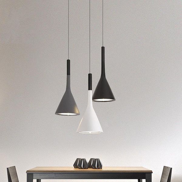 modern pendant lights kitchen fixtures for dining room restaurant bars home bedroom white black red lighting deco hanging lamp
modern pendant lights kitchen fixtures for dining room restaurant bars home bedroom white black red lighting deco hanging lamp