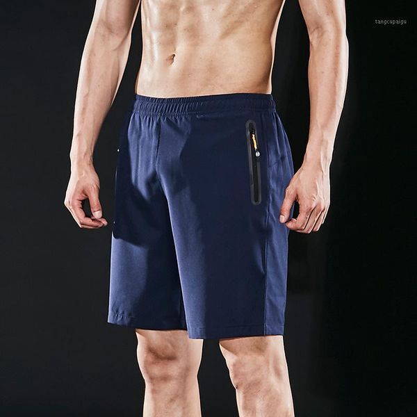 mrmt 2020 brand summer new men's shorts solid color leisure quick drying beach short pants for male scanties1, White;black
mrmt 2020 brand summer new men's shorts solid color leisure quick drying beach short pants for male scanties1, White;black