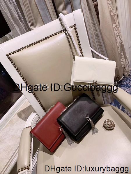 brand fringed женский посланник роскошные дизайнерские сумки париж новые женщины сумки на плечо сумки chape crossbody
brand fringed женский посланник роскошные дизайнерские сумки париж новые женщины сумки на плечо сумки chape crossbody
