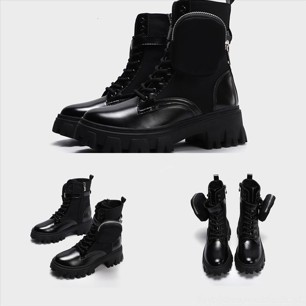 ixbfd leather shark walletlock boots woman flat heel paris classic leather pointy childrens black motorcycle boot cowhide boots
ixbfd leather shark walletlock boots woman flat heel paris classic leather pointy childrens black motorcycle boot cowhide boots