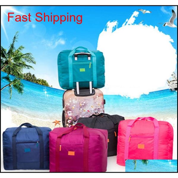 hand-held travel bag outdoor the large capacity storage bag travel luggage storage bag duffel bags travel essentials zza936 uqbfd
hand-held travel bag outdoor the large capacity storage bag travel luggage storage bag duffel bags travel essentials zza936 uqbfd