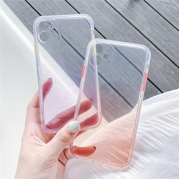 градиентная радуга прозрачный корпус для samsung galaxy a51 примечание 20 ультра s20 plus s20 fe a31 a11 a21s a01 core core acrylic wmtzri h
градиентная радуга прозрачный корпус для samsung galaxy a51 примечание 20 ультра s20 plus s20 fe a31 a11 a21s a01 core core acrylic wmtzri h