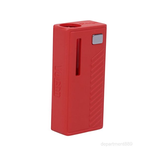 оригинальный yocan rega box mod 320mah предварительно нагрева vv батарея магнитный адаптер vavorizer для 510 толстого масляного картриджа на
оригинальный yocan rega box mod 320mah предварительно нагрева vv батарея магнитный адаптер vavorizer для 510 толстого масляного картриджа на
