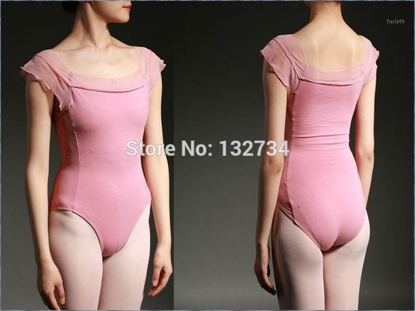 women ballet jumpsuit bodycon.women girls gymnastics ballet dance leotard trainning black/ blue1, Black;red
women ballet jumpsuit bodycon.women girls gymnastics ballet dance leotard trainning black/ blue1, Black;red