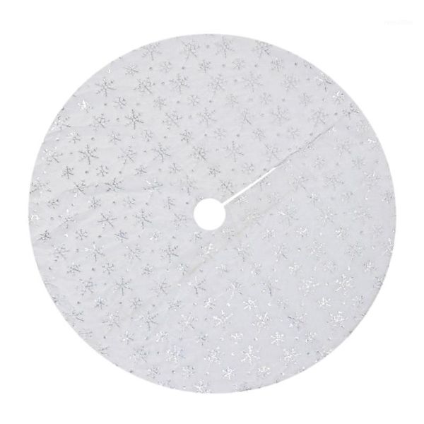 christmas tree skirt home school mall office christmas tree cloth floor mat carpet holiday decor 90/122cm decorations1
christmas tree skirt home school mall office christmas tree cloth floor mat carpet holiday decor 90/122cm decorations1