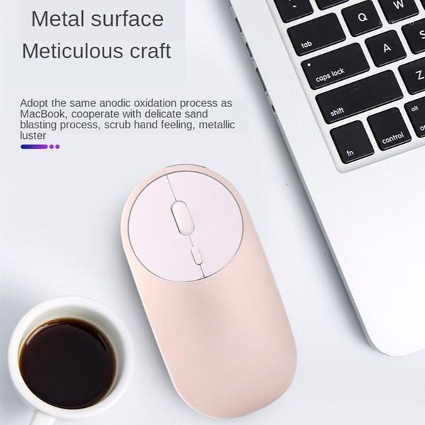 cute computer mouse wireless aluminum alloy/abs bluetooth mouse dual-mode 2.4g charging mute girly for lapdesk
cute computer mouse wireless aluminum alloy/abs bluetooth mouse dual-mode 2.4g charging mute girly for lapdesk