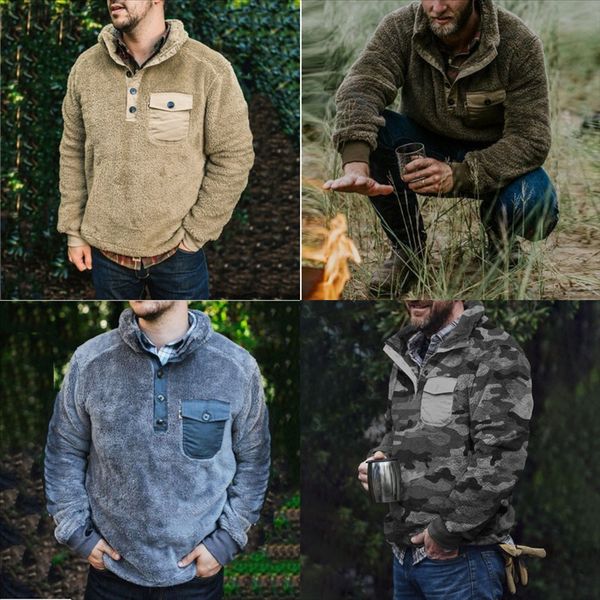 r1vah neck designer spring and autumn small sweater brand sweater for casual v mens solid color long sleeve men's cowl neck horse sweat, White;black
r1vah neck designer spring and autumn small sweater brand sweater for casual v mens solid color long sleeve men's cowl neck horse sweat, White;black