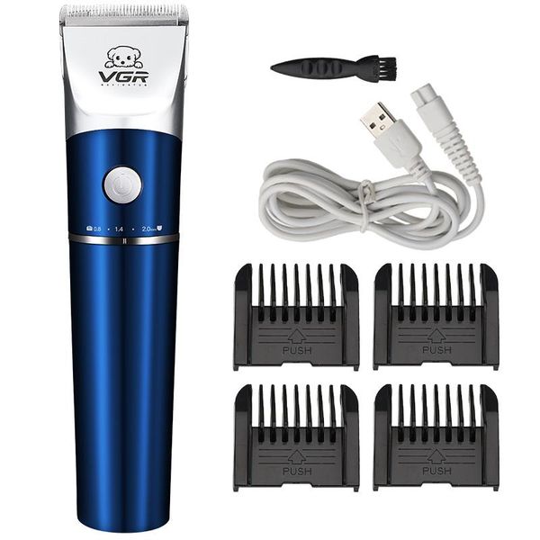 professional pet dog hair trimmer animal grooming clippers cat cutter machine shaver electric scissor clipper for pet usb
professional pet dog hair trimmer animal grooming clippers cat cutter machine shaver electric scissor clipper for pet usb