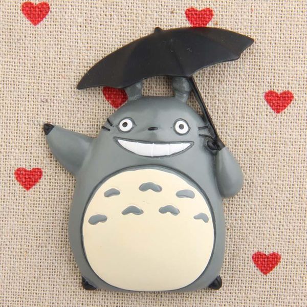 симпатичные gili cat briquettes chirp станция зеленый лист на синий тоторо зонтик totoro bus totoger magnite магнит домашний декор подарок s
симпатичные gili cat briquettes chirp станция зеленый лист на синий тоторо зонтик totoro bus totoger magnite магнит домашний декор подарок s
