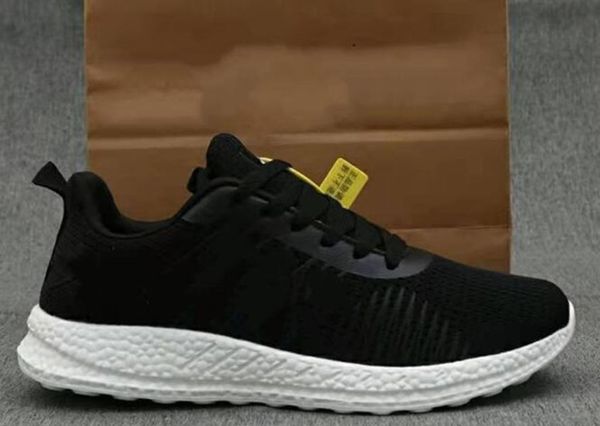 classic black casual shoes flying weave dad running shoes men's and women's shoe size 36-44 size 36-44 r005
classic black casual shoes flying weave dad running shoes men's and women's shoe size 36-44 size 36-44 r005